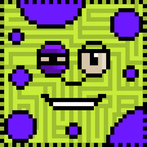 Toon Tabz