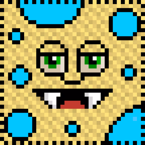 Toon Tabz
