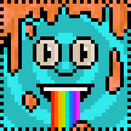 Toon Tabz