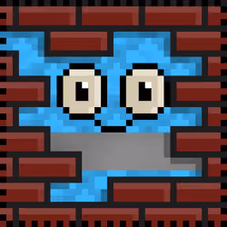 Tab #4407