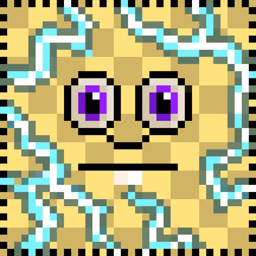 Toon Tabz