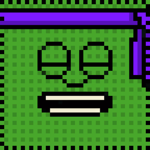 Toon Tabz