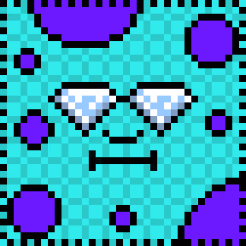 Toon Tabz