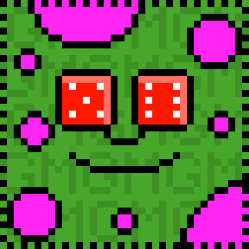 Toon Tabz