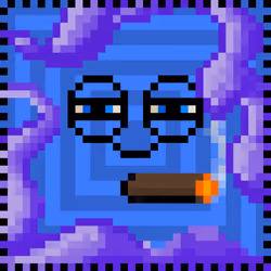 Tab #667