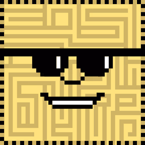 Toon Tabz