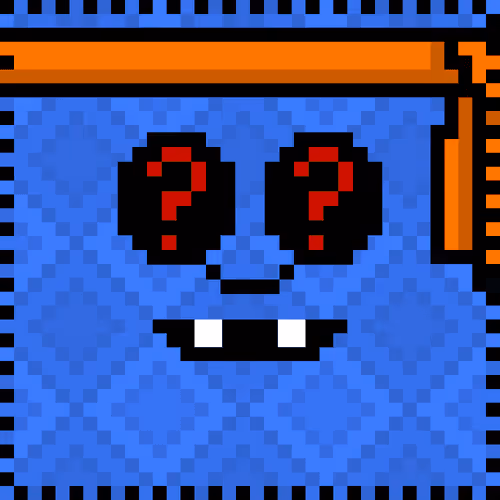 Toon Tabz