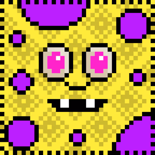 Toon Tabz