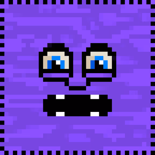 Toon Tabz