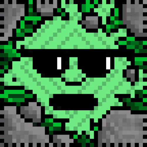 Toon Tabz