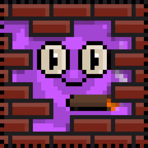 Toon Tabz