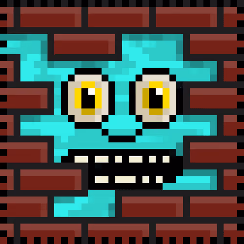 Tab #2196