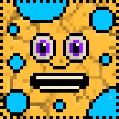 Toon Tabz