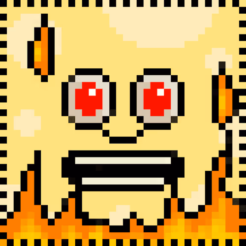 Toon Tabz