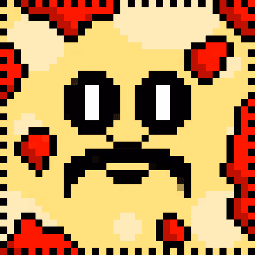 Toon Tabz