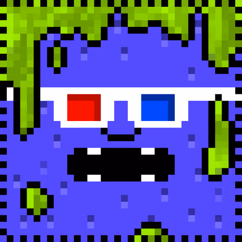 Toon Tabz