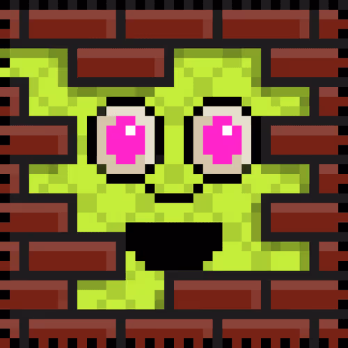 Toon Tabz