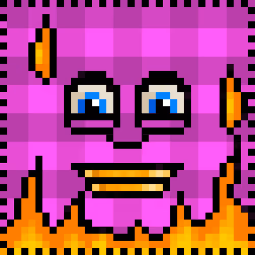 Toon Tabz