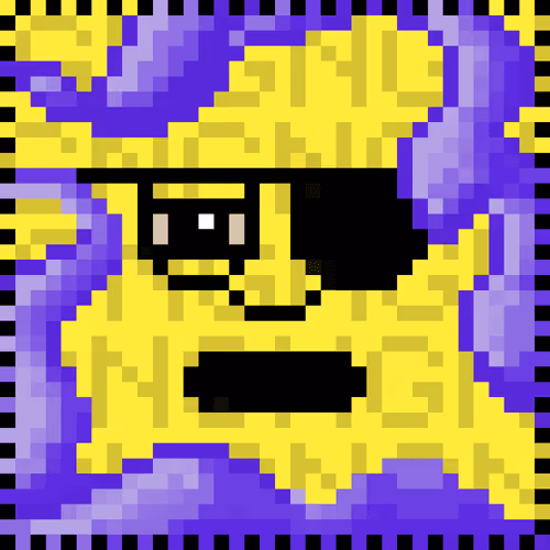 Toon Tabz