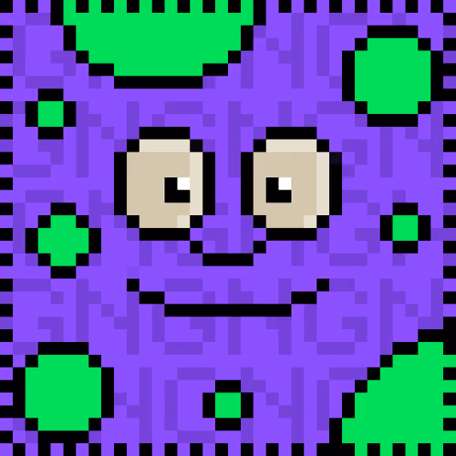 Toon Tabz