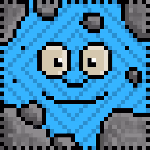 Toon Tabz