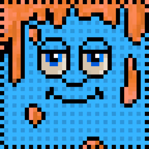 Toon Tabz