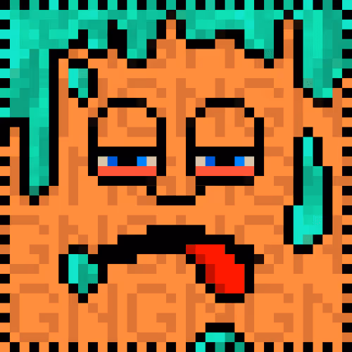 Toon Tabz