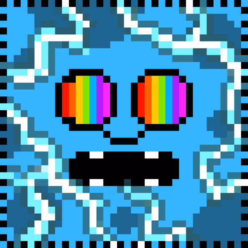 Toon Tabz