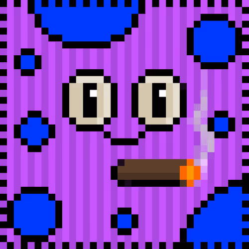 Toon Tabz