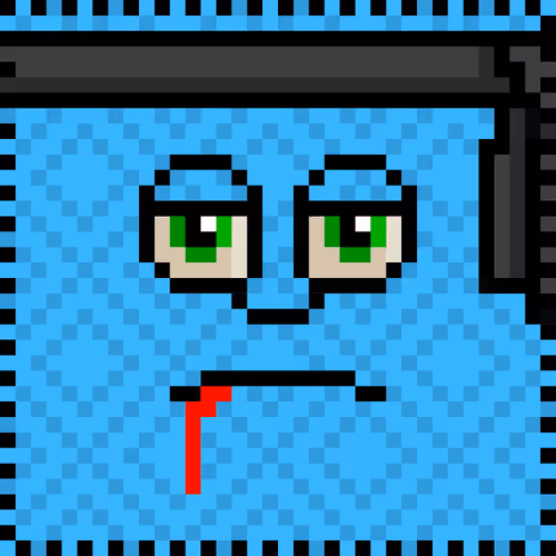 Toon Tabz