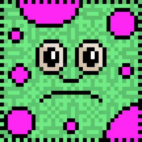 Toon Tabz