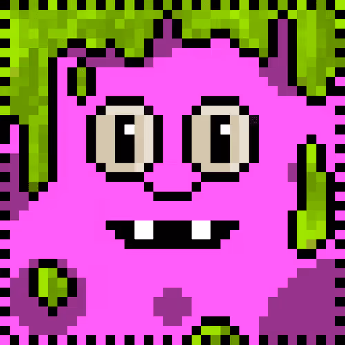 Toon Tabz