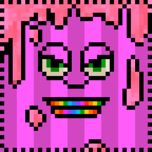 Toon Tabz