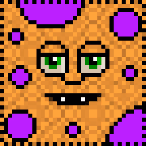 Toon Tabz