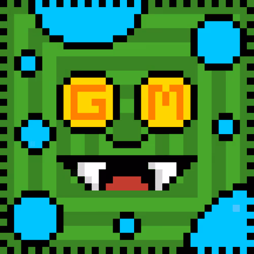 Toon Tabz