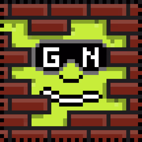 Toon Tabz