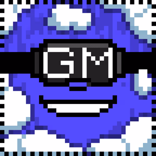 Toon Tabz