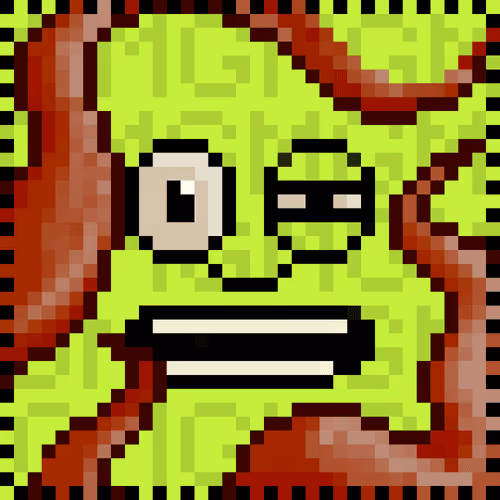 Toon Tabz