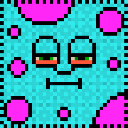 Toon Tabz