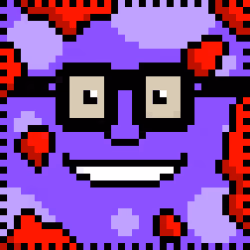 Toon Tabz