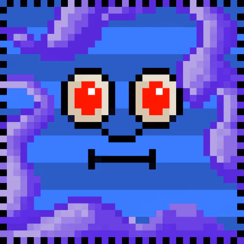 Toon Tabz