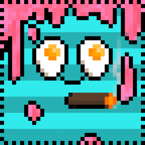 Toon Tabz