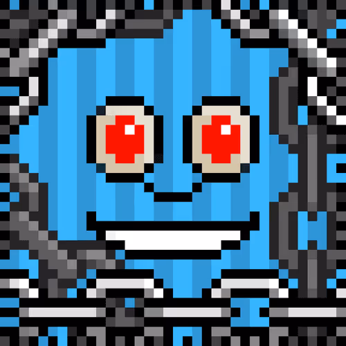 Toon Tabz