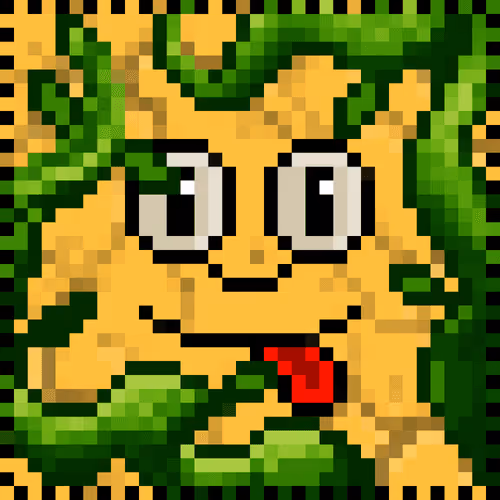 Toon Tabz