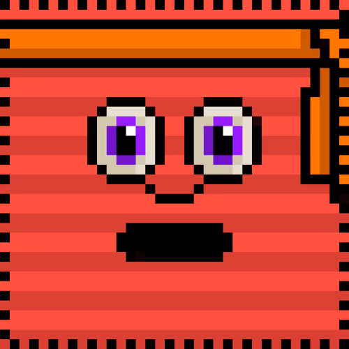 Toon Tabz