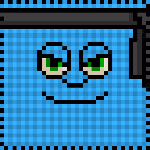 Toon Tabz
