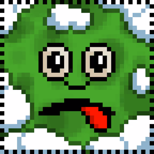 Toon Tabz