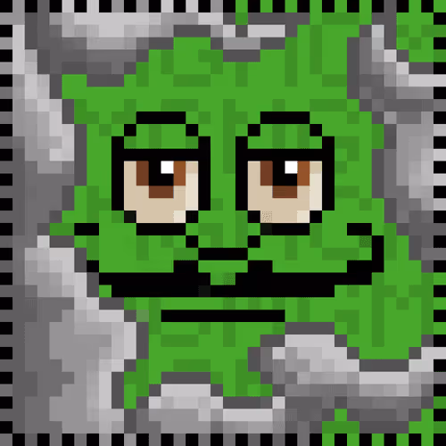 Toon Tabz