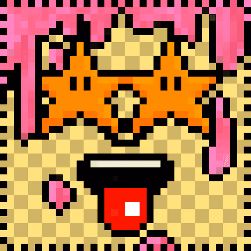 Toon Tabz