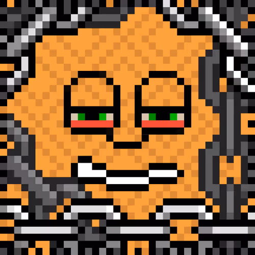 Toon Tabz